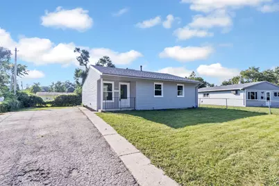 1205 Gage Court, Joliet, IL 60432 - Photo 1
