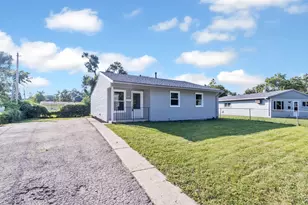 1205 Gage Ct, Joliet, IL 60432 - Photo 1