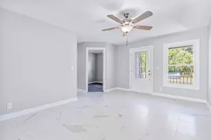 1205 Gage Ct, Joliet, IL 60432 - Photo 3