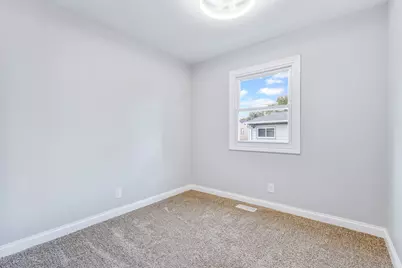 1205 Gage Court, Joliet, IL 60432 - Photo 19