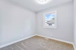 1205 Gage Ct, Joliet, IL 60432 - Photo 19