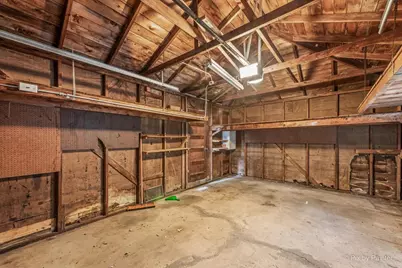 805 Dawes Avenue, Wheaton, IL 60189 - Photo 23