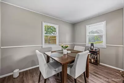 805 Dawes Avenue, Wheaton, IL 60189 - Photo 5