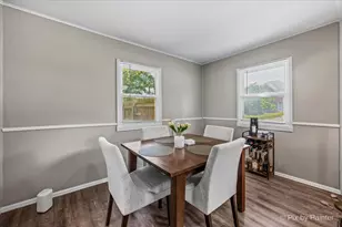 805 Dawes Ave, Wheaton, IL 60189 - Photo 5