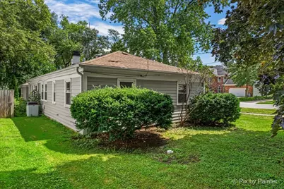 805 Dawes Avenue, Wheaton, IL 60189 - Photo 21