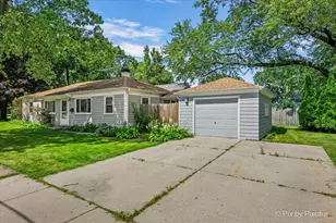805 Dawes Ave, Wheaton, IL 60189 - Photo 19