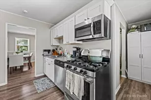 805 Dawes Ave, Wheaton, IL 60189 - Photo 9