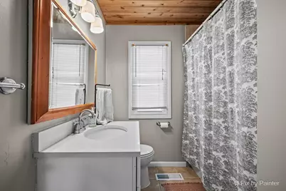 805 Dawes Avenue, Wheaton, IL 60189 - Photo 15
