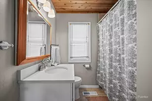 805 Dawes Ave, Wheaton, IL 60189 - Photo 15