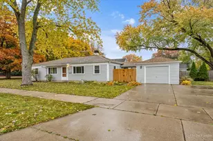 805 Dawes Ave, Wheaton, IL 60189 - Photo 27
