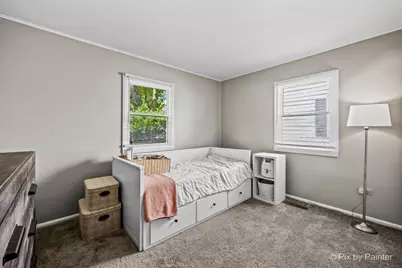 805 Dawes Avenue, Wheaton, IL 60189 - Photo 13