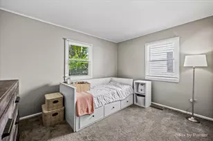 805 Dawes Ave, Wheaton, IL 60189 - Photo 13