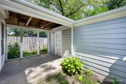 805 Dawes Avenue, Wheaton, IL 60189 - Photo 25
