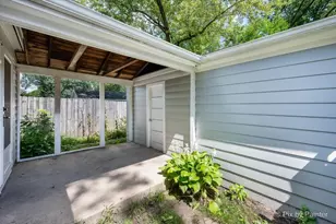 805 Dawes Ave, Wheaton, IL 60189 - Photo 25