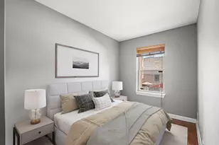 5743 N Ridge Ave, Chicago, IL 60660 - Photo 13