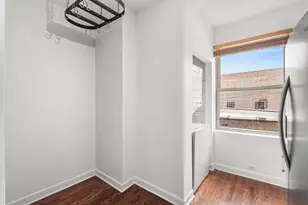 5743 N Ridge Ave, Chicago, IL 60660 - Photo 7