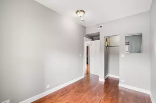 5743 N Ridge Ave, Chicago, IL 60660 - Photo 15