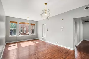 5743 N Ridge Ave, Chicago, IL 60660 - Photo 3