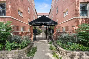 5743 N Ridge Ave, Chicago, IL 60660 - Photo 17