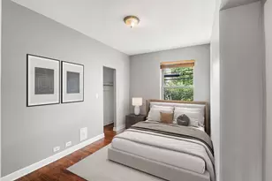 5743 N Ridge Ave, Chicago, IL 60660 - Photo 9