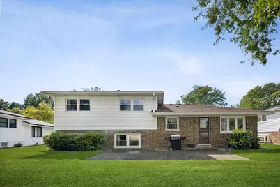 7041 Springside Avenue, Downers Grove, IL 60516 - Photo 19