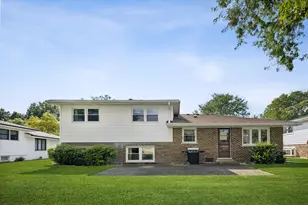 7041 Springside Ave, Downers Grove, IL 60516 - Photo 19