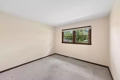 7041 Springside Avenue, Downers Grove, IL 60516 - Photo 15