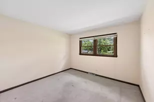 7041 Springside Ave, Downers Grove, IL 60516 - Photo 15