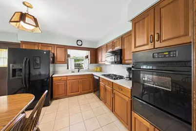 7041 Springside Avenue, Downers Grove, IL 60516 - Photo 3