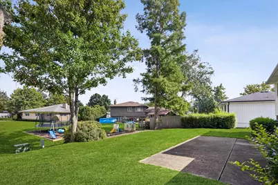 7041 Springside Avenue, Downers Grove, IL 60516 - Photo 21