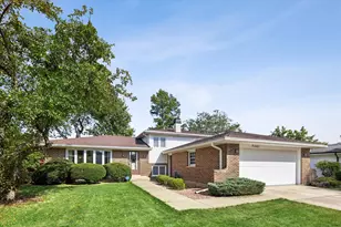 7041 Springside Ave, Downers Grove, IL 60516 - Photo 1
