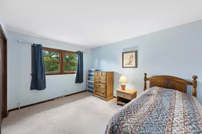 7041 Springside Avenue, Downers Grove, IL 60516 - Photo 13