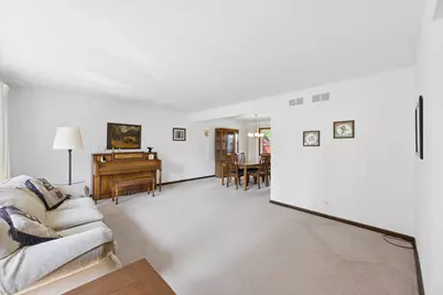 7041 Springside Avenue, Downers Grove, IL 60516 - Photo 9
