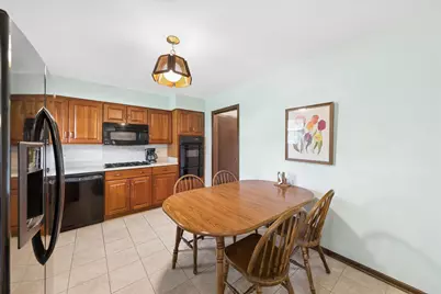7041 Springside Avenue, Downers Grove, IL 60516 - Photo 5