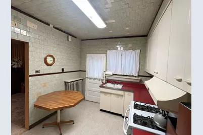 10958 S Esmond Street, Chicago, IL 60643 - Photo 7