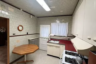 10958 S Esmond St, Chicago, IL 60643 - Photo 7