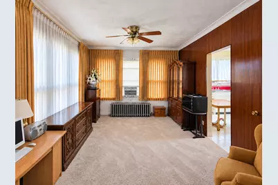 10958 S Esmond Street, Chicago, IL 60643 - Photo 5