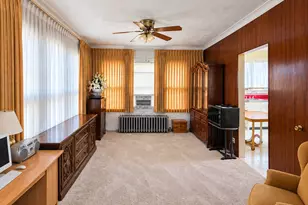 10958 S Esmond St, Chicago, IL 60643 - Photo 5