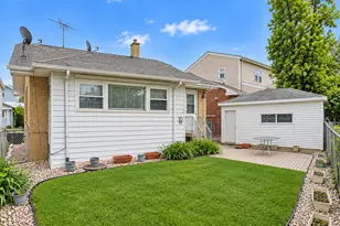 10958 S Esmond St, Chicago, IL 60643 - Photo 3