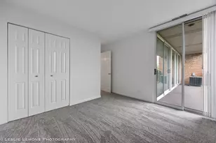 5950 Oakwood Dr, Lisle, IL 60532 - Photo 11