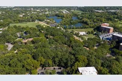 5950 Oakwood Drive #6F, Lisle, IL 60532 - Photo 25