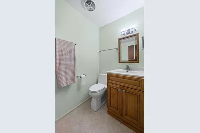 1024 Yorkshire Drive, Hanover Park, IL 60133 - Photo 19