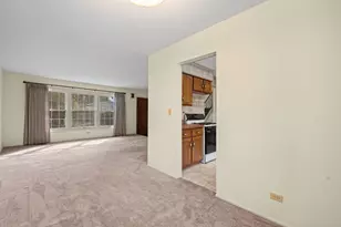 1024 Yorkshire Dr, Hanover Park, IL 60133 - Photo 5