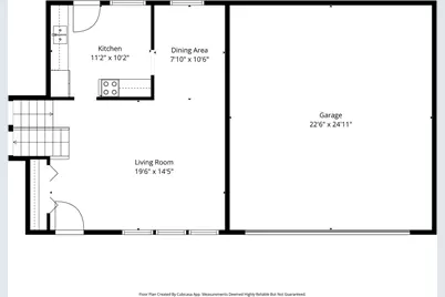 1024 Yorkshire Drive, Hanover Park, IL 60133 - Photo 25