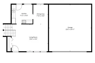 1024 Yorkshire Dr, Hanover Park, IL 60133 - Photo 25