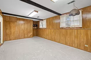 1024 Yorkshire Dr, Hanover Park, IL 60133 - Photo 17
