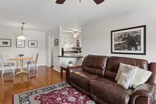 6670 S Brainard Ave, Countryside, IL 60525 - Photo 5