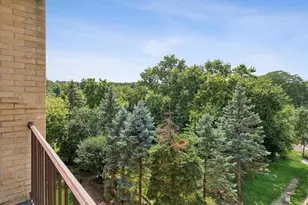 6670 S Brainard Ave, Countryside, IL 60525 - Photo 15