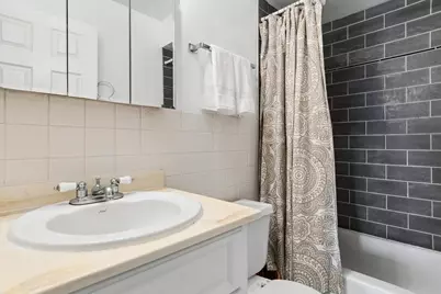 6670 S Brainard Avenue #409, Countryside, IL 60525 - Photo 13
