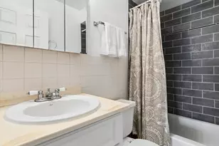 6670 S Brainard Ave, Countryside, IL 60525 - Photo 13